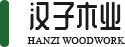 太原睿博短视频创作工作室有限公司