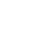 太原睿博短视频创作工作室有限公司