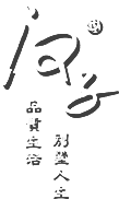 太原睿博短视频创作工作室有限公司
